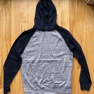 NWOT Banana Republic Sweatshirt‎